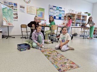 20240604_091753_1024x768